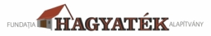 Hagyatek Alapítvány